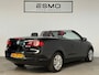 Volkswagen Eos 2.0-16v FSI |35.000 km |1e eigenaar