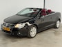 Volkswagen Eos 2.0-16v FSI |35.000 km |1e eigenaar