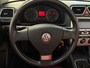 Volkswagen Eos 2.0-16v FSI |35.000 km |1e eigenaar
