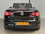 Volkswagen Eos 2.0-16v FSI |35.000 km |1e eigenaar