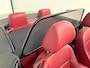Volkswagen Eos 2.0-16v FSI |35.000 km |1e eigenaar