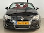 Volkswagen Eos 2.0-16v FSI |35.000 km |1e eigenaar
