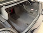 Volkswagen Eos 2.0-16v FSI |35.000 km |1e eigenaar