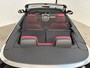 Volkswagen Eos 2.0-16v FSI |35.000 km |1e eigenaar