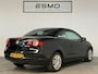 Volkswagen Eos 2.0-16v FSI |35.000 km |1e eigenaar