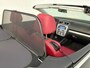 Volkswagen Eos 2.0-16v FSI |35.000 km |1e eigenaar