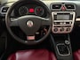 Volkswagen Eos 2.0-16v FSI |35.000 km |1e eigenaar