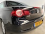 Volkswagen Eos 2.0-16v FSI |35.000 km |1e eigenaar