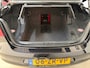 Volkswagen Eos 2.0-16v FSI |35.000 km |1e eigenaar