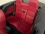 Volkswagen Eos 2.0-16v FSI |35.000 km |1e eigenaar
