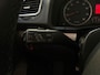 Volkswagen Eos 2.0-16v FSI |35.000 km |1e eigenaar