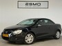 Volkswagen Eos 2.0-16v FSI |35.000 km |1e eigenaar