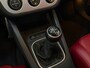 Volkswagen Eos 2.0-16v FSI |35.000 km |1e eigenaar