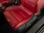 Volkswagen Eos 2.0-16v FSI |35.000 km |1e eigenaar