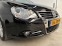 Volkswagen Eos 2.0-16v FSI |35.000 km |1e eigenaar