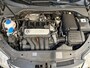 Volkswagen Eos 2.0-16v FSI |35.000 km |1e eigenaar