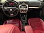 Volkswagen Eos 2.0-16v FSI |35.000 km |1e eigenaar