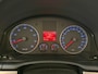 Volkswagen Eos 2.0-16v FSI |35.000 km |1e eigenaar