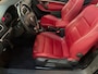 Volkswagen Eos 2.0-16v FSI |35.000 km |1e eigenaar
