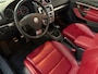 Volkswagen Eos 2.0-16v FSI |35.000 km |1e eigenaar