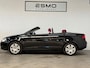 Volkswagen Eos 2.0-16v FSI |35.000 km |1e eigenaar