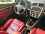 Volkswagen Eos 2.0-16v FSI |35.000 km |1e eigenaar