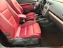 Volkswagen Eos 2.0-16v FSI |35.000 km |1e eigenaar