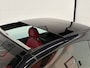 Volkswagen Eos 2.0-16v FSI |35.000 km |1e eigenaar