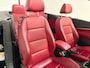 Volkswagen Eos 2.0-16v FSI |35.000 km |1e eigenaar