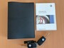 Volkswagen Eos 2.0-16v FSI |35.000 km |1e eigenaar