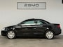Volkswagen Eos 2.0-16v FSI |35.000 km |1e eigenaar