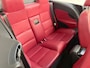 Volkswagen Eos 2.0-16v FSI |35.000 km |1e eigenaar