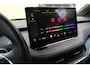 Skoda Enyaq iV 60 Sportline | SOH 93% | Trekhaak | Achteruitrijcamera