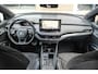 Skoda Enyaq iV 60 Sportline | SOH 93% | Trekhaak | Achteruitrijcamera
