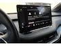 Skoda Enyaq iV 60 Sportline | SOH 93% | Trekhaak | Achteruitrijcamera