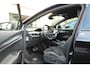 Skoda Enyaq iV 60 Sportline | SOH 93% | Trekhaak | Achteruitrijcamera