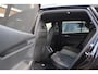 Skoda Enyaq iV 60 Sportline | SOH 93% | Trekhaak | Achteruitrijcamera