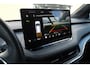 Skoda Enyaq iV 60 Sportline | SOH 93% | Trekhaak | Achteruitrijcamera