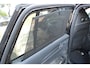 Skoda Enyaq iV 60 Sportline | SOH 93% | Trekhaak | Achteruitrijcamera