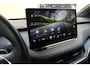 Skoda Enyaq iV 60 Sportline | SOH 93% | Trekhaak | Achteruitrijcamera
