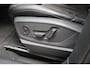 Audi E-tron 55 quattro S Edition 95 kWh 92%SOH PANO B&O TREKHAAK-AFN SPORTSTUUR LUCHTVERING VIRTUAL MEMORY 360-CAM CRUISE LEER DAB STOELVERW. CARPLAY 2XPDC 20''LMV