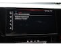 Audi E-tron 55 quattro S Edition 95 kWh 92%SOH PANO B&O TREKHAAK-AFN SPORTSTUUR LUCHTVERING VIRTUAL MEMORY 360-CAM CRUISE LEER DAB STOELVERW. CARPLAY 2XPDC 20''LMV