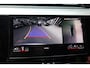 Audi E-tron 55 quattro S Edition 95 kWh 92%SOH PANO B&O TREKHAAK-AFN SPORTSTUUR LUCHTVERING VIRTUAL MEMORY 360-CAM CRUISE LEER DAB STOELVERW. CARPLAY 2XPDC 20''LMV