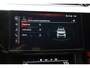 Audi E-tron 55 quattro S Edition 95 kWh PANO B&O TREKHAAK-AFN SPORTSTUUR LUCHTVERING VIRTUAL MEMORY 360-CAM ACC LEER DAB STOELVERW. CARPLAY 2XPDC 20''LMV