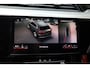 Audi E-tron 55 quattro S Edition 95 kWh 92%SOH PANO B&O TREKHAAK-AFN SPORTSTUUR LUCHTVERING VIRTUAL MEMORY 360-CAM CRUISE LEER DAB STOELVERW. CARPLAY 2XPDC 20''LMV