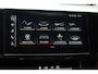 Audi E-tron 55 quattro S Edition 95 kWh 92%SOH PANO B&O TREKHAAK-AFN SPORTSTUUR LUCHTVERING VIRTUAL MEMORY 360-CAM CRUISE LEER DAB STOELVERW. CARPLAY 2XPDC 20''LMV