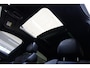Audi E-tron 55 quattro S Edition 95 kWh 92%SOH PANO B&O TREKHAAK-AFN SPORTSTUUR LUCHTVERING VIRTUAL MEMORY 360-CAM CRUISE LEER DAB STOELVERW. CARPLAY 2XPDC 20''LMV