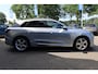 Audi E-tron 55 quattro S Edition 95 kWh PANO B&O TREKHAAK-AFN SPORTSTUUR LUCHTVERING VIRTUAL MEMORY 360-CAM ACC LEER DAB STOELVERW. CARPLAY 2XPDC 20''LMV