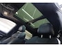 Audi E-tron 55 quattro S Edition 95 kWh 92%SOH PANO B&O TREKHAAK-AFN SPORTSTUUR LUCHTVERING VIRTUAL MEMORY 360-CAM CRUISE LEER DAB STOELVERW. CARPLAY 2XPDC 20''LMV
