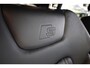 Audi E-tron 55 quattro S Edition 95 kWh 92%SOH PANO B&O TREKHAAK-AFN SPORTSTUUR LUCHTVERING VIRTUAL MEMORY 360-CAM CRUISE LEER DAB STOELVERW. CARPLAY 2XPDC 20''LMV